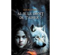 Ai-je le droit de t'aimer ?