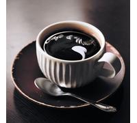 Ai Kawashima - Cafe' & Musique (Rojo Shu 3 Go) [Import]