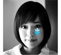 Ai Kawashima - Kakera/Flag [Import]