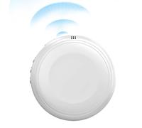AI Language Translator Device Supports 133 Languages Real Time Voice | Wearable AI Language Translator Supporting 133 Languages With Real Time Voice Translation For Travel, Work, Restaurants