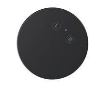 AI Language Translator, Real Time Voice Translation Companion | Multilingual Smart Translator for Tourist Travel Business Trip Meeting Interpretation Overseas Work Study