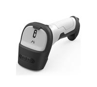 Inateck Lecteur de codes-barres BCST-70 AI - Bluetooth USB sans fil 1D, APP & SDK, 180j veille