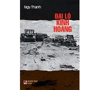 Đại Lộ Kinh Hoàng