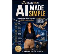 AI Made Simple