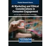 Ai Marketing And Ethical Considerations In Consumer Engagement