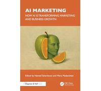Ai Marketing: How Ai Is Transforming Marketing and Business Growth