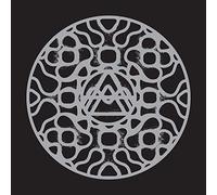 Ai Messiah - Sentience & Sapience [Import]