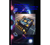 Ai Model Design: A Comprehensive Guide To Development, Integration, And Deployment