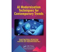 AI Modernisation Techniques for Contemporary Trends