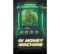 Ai Money Machine