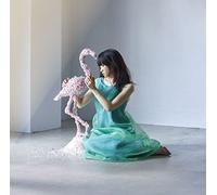 Ai No Shi/Words of Love [Import allemand]