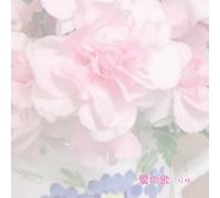 Ai No Uta [Import allemand]