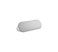 AI Noise Cancellation Speakerphone SP3022 - Haut-parleur de bureau VoIP - filaire - Suppresseur de bruit actif - USB-C, USB-A