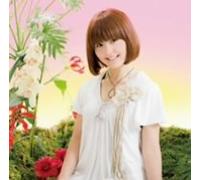 Ai Nonaka - Datte Anatawa Anatadakara Akab [Import]