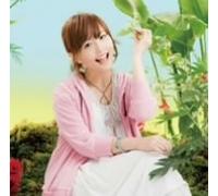 Ai Nonaka - Datte Anatawa Anatadakara Aoba [Import]