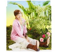 Ai Nonaka - Datte Anatawa Anatadakara Aoba [Import]