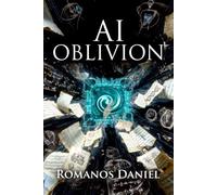 AI Oblivion