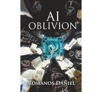 AI Oblivion