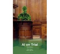 Ai On Trial
