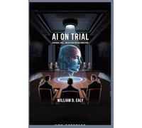 AI ON TRIAL: Elon Musk, Apple, OpenAI, and the Fight for Fair Competition
