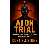 AI on Trial: When the Code Becomes the Judge, Who Stands Trial?