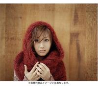 Ai Otsuka - Love Cook [+Ltd.Photo Book]