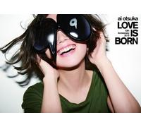 AI Otsuka Love is Born 10th Anniversary 2013