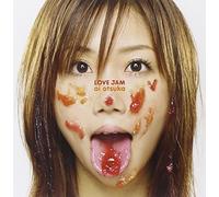 Ai Otsuka - Love Jam [Import]