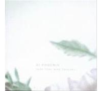 Ai Phoenix - They Will Lean That Way for [Import]