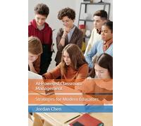 AI-Powered Classroom Management: Strategies for Modern Educators