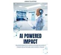 Ai Powered Impact