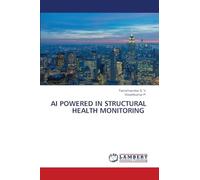 AI POWERED IN STRUCTURAL HEALTH MONITORING