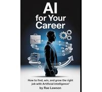 AI-Powered Job Hunt:: How Artificial Intelligence Can Help You Find Your Ideal Career
