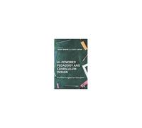 Ai-Powered Pedagogy And Curriculum Design