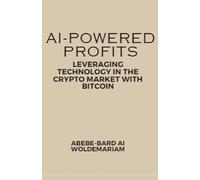 Ai-Powered Profits