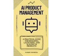 Ai Product Management