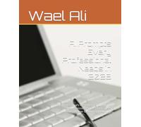 AI Prompts Every Professional Needs in 2026: The Professional's AI Prompt Handbook 100 Ready-to-Use Prompts for Business, Marketing, Career Growth & Productivity