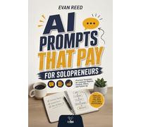 AI Prompts That Pay for Solopreneurs: Practical Templates for customer Replies, Content, Offers, and Follow-Up