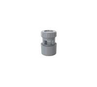 Aï¿½rateur ï¿½ membrane femelle 32-40-50 - - AM32