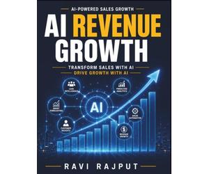 AI Revenue Growth: Sales Funnels AI | AI-driven Marketing | AI Lead Scoring | Predictive Analytics AI | AI Customer Engagement | SME AI Innovation | AI Trends in Sales | AI Market Expansion
