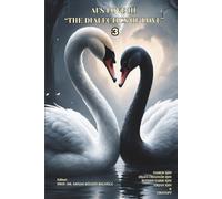 AI’s Love III: “THE DIALECTICS OF LOVE” 3