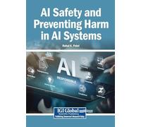 AI Safety and Preventing Harm in AI Systems