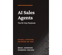 AI Sales Agents: What Works, What Doesn't, and the 90-Day Path to a Production Ready Outreach System