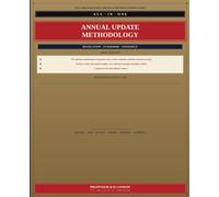 AI Security & Governance Annual Update Methodology: Regulation, Standards, Threats, Incidents, Controls, Assurance, Board Reporting, and Evidence for Defensible AI
