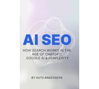 AI SEO Step-by-Step: Beginner's Guide to Ranking with AI: Is SEO dead - or have you just been using the wrong playbook?