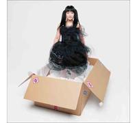 Ai Shimizu - Radio CD: Hako IRI Zakuro Hime [Import]