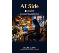 AI Side Hustle: 15 Concrete Ways to Make Money with Artificial Intelligence in 2026