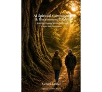 AI Spiritual Companion & Discernment Guide
