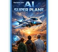 AI Super Plane
