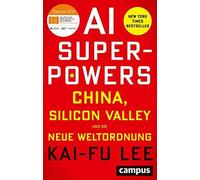 Ai-Superpowers